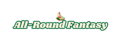 All-Round Fantasy